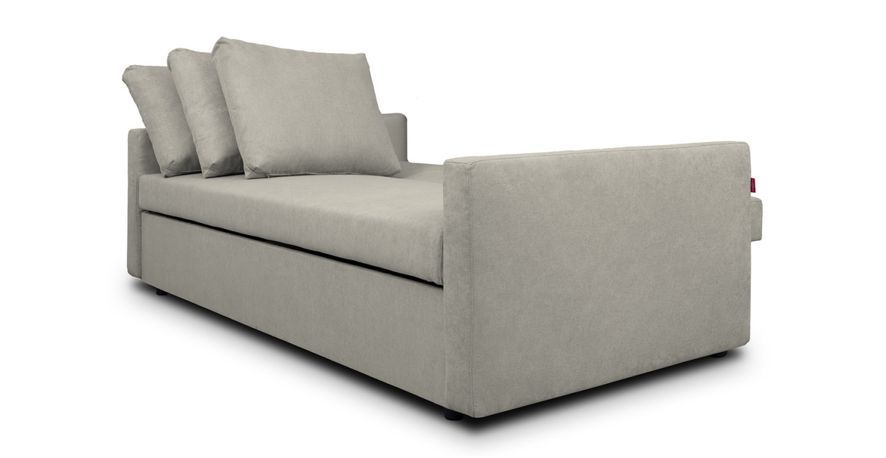 Clara canapea extensibila de  3 locuri [9]