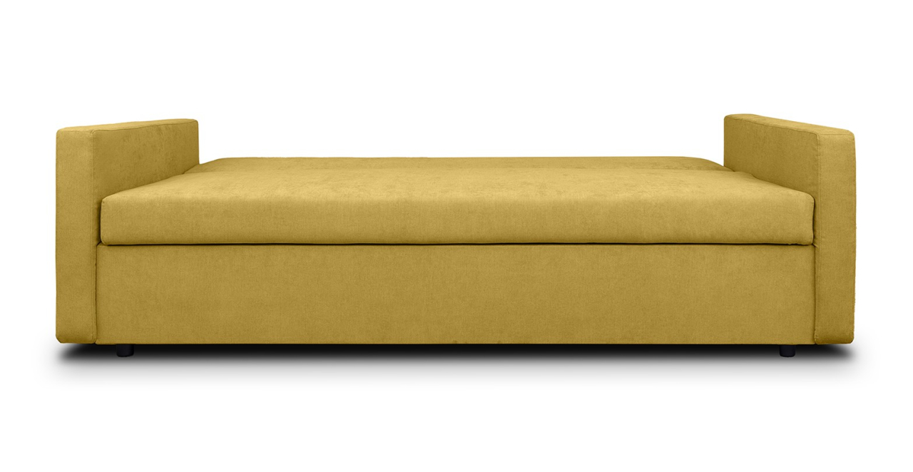 Clara canapea extensibila de  3 locuri [5]