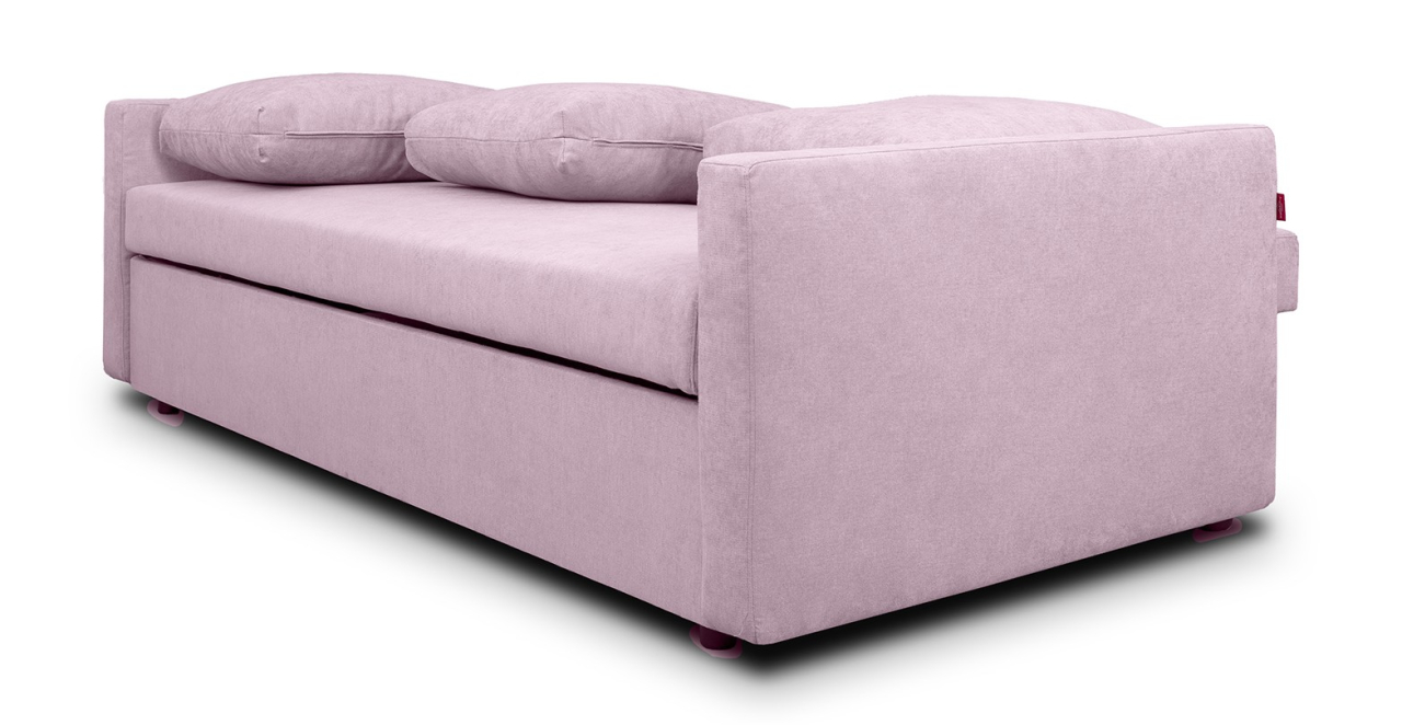 Clara canapea extensibila de  3 locuri [2]