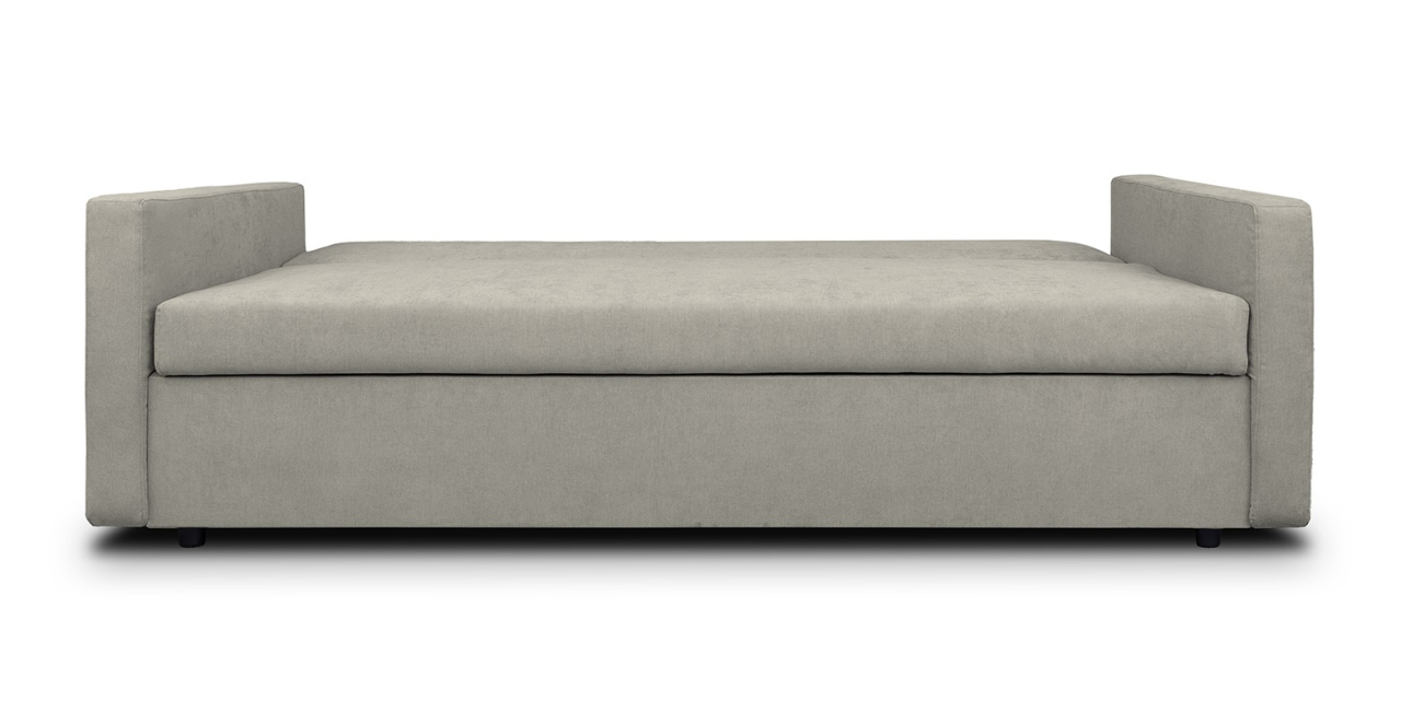 Clara canapea extensibila de  3 locuri [5]