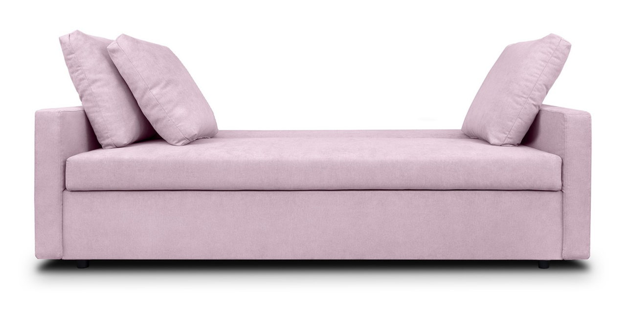 Clara canapea extensibila de  3 locuri [6]