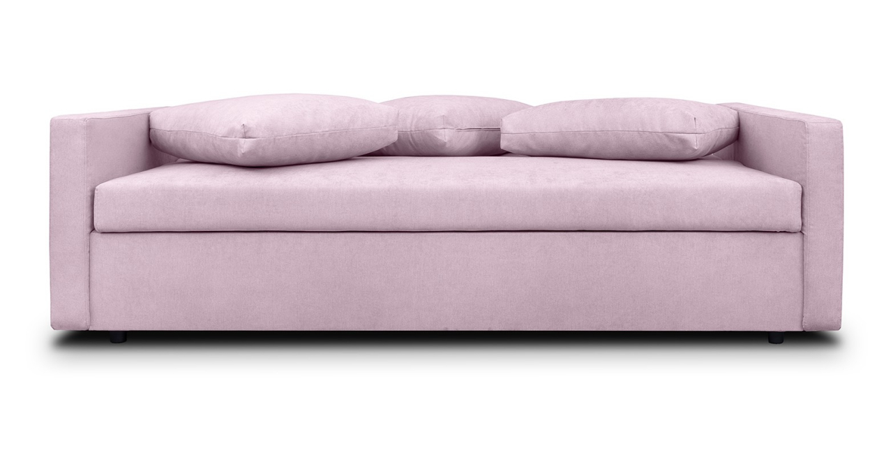 Clara canapea extensibila de  3 locuri [9]