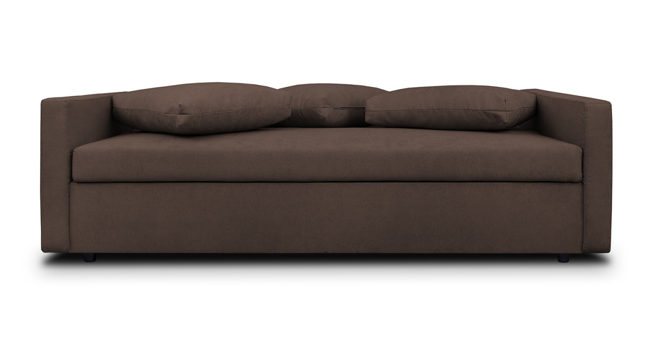 Clara canapea extensibila de  3 locuri [9]