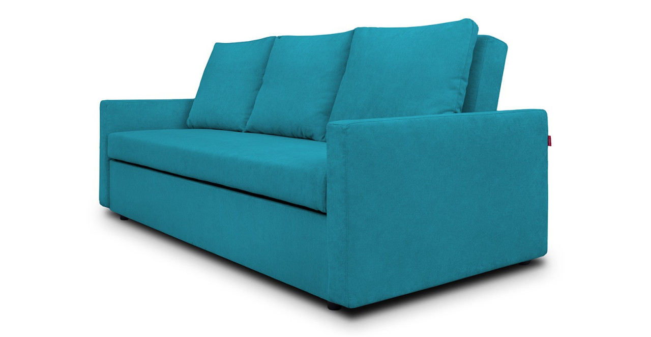 Clara canapea extensibila de  3 locuri [3]