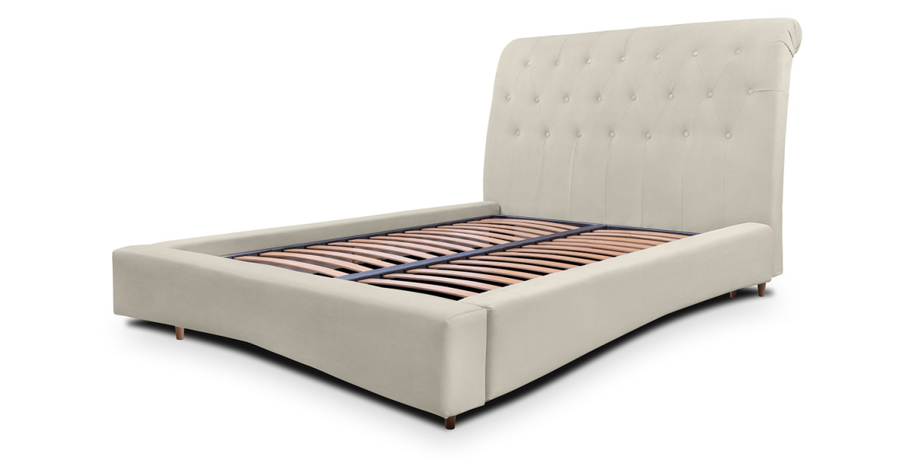 Classy pat 180*200 [2]