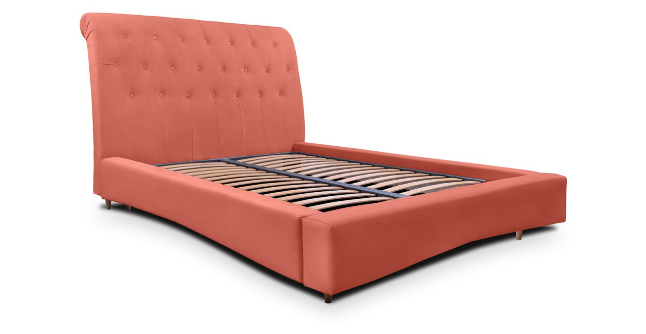 Classy pat 180*200 [2]