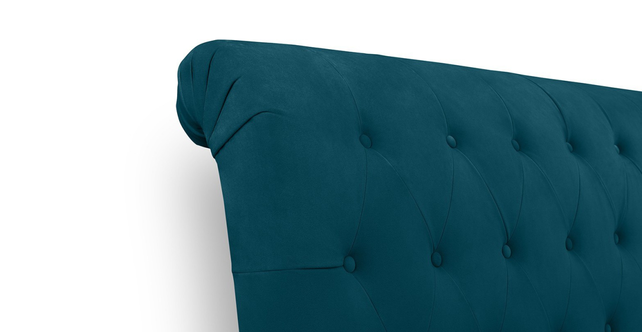 Classy pat 160 *200 [3]