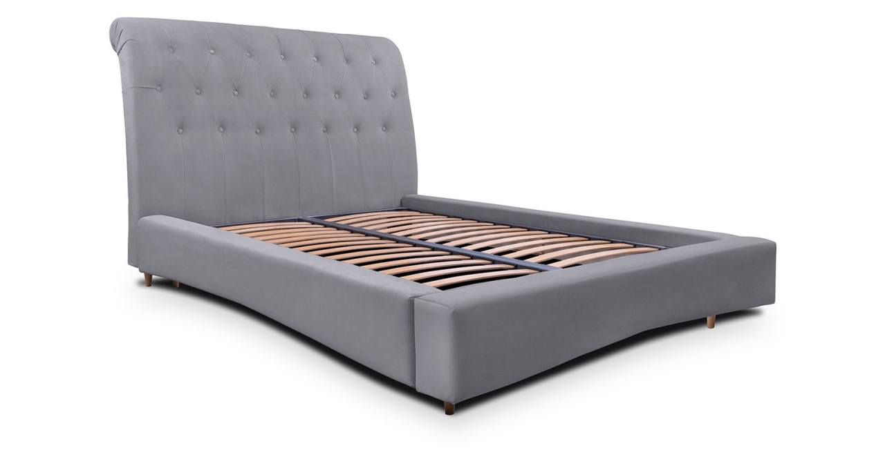 Classy pat 180*200 [2]