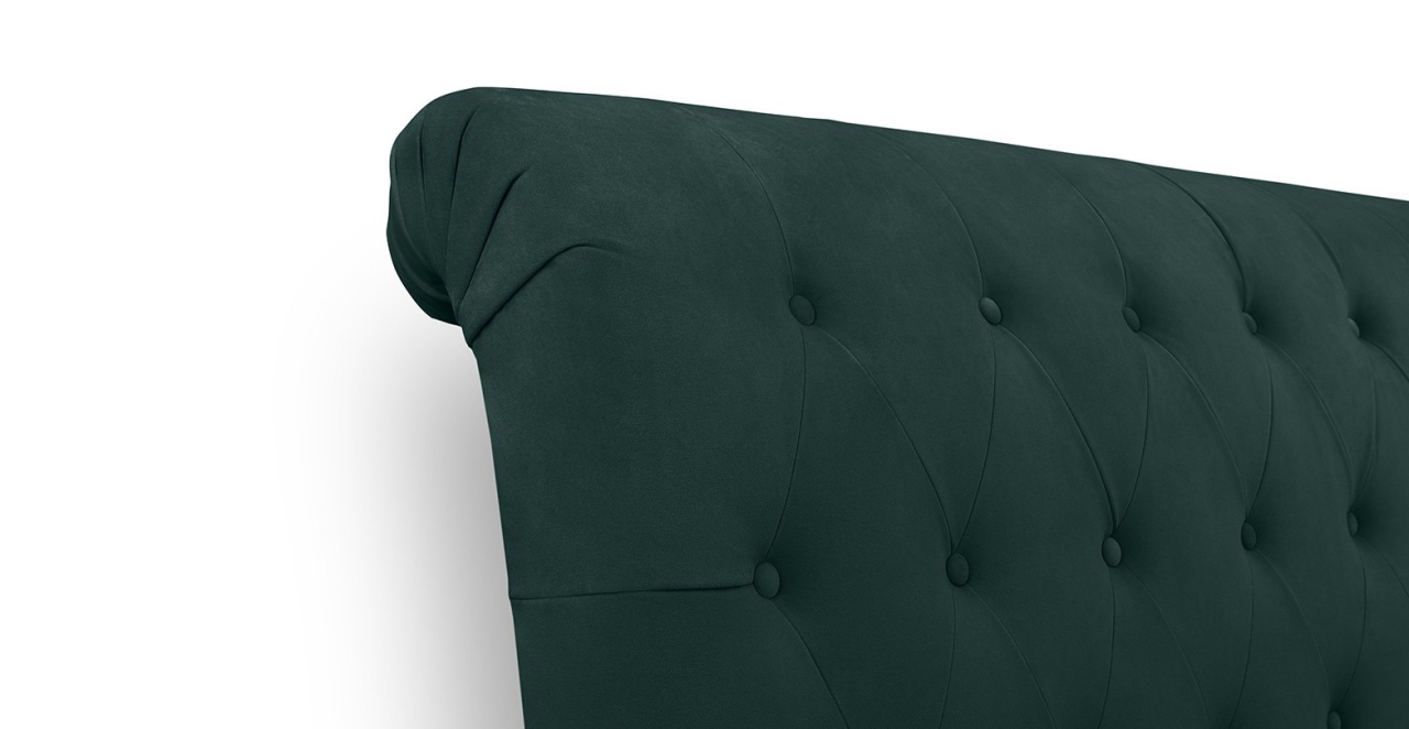 Classy pat 140*200 [3]