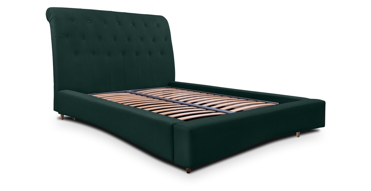 Classy pat 140*200 [2]