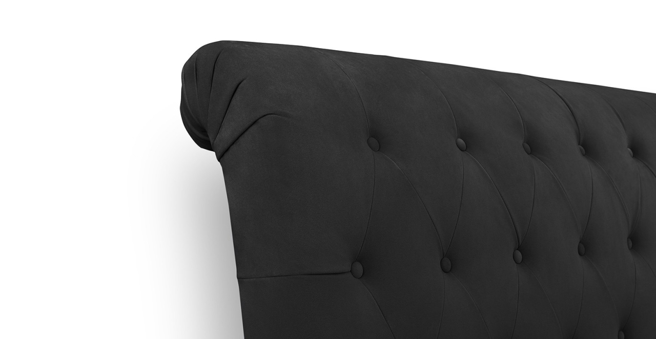 Classy pat 180*200 [3]