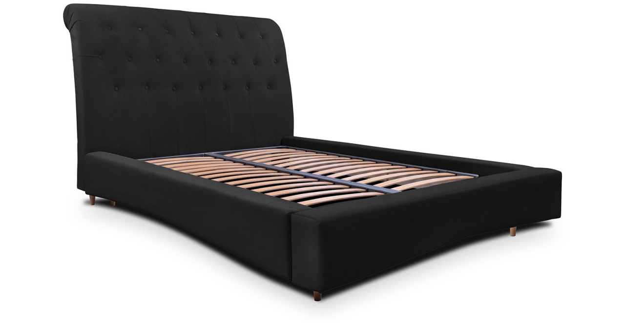 Classy pat 180*200 [2]