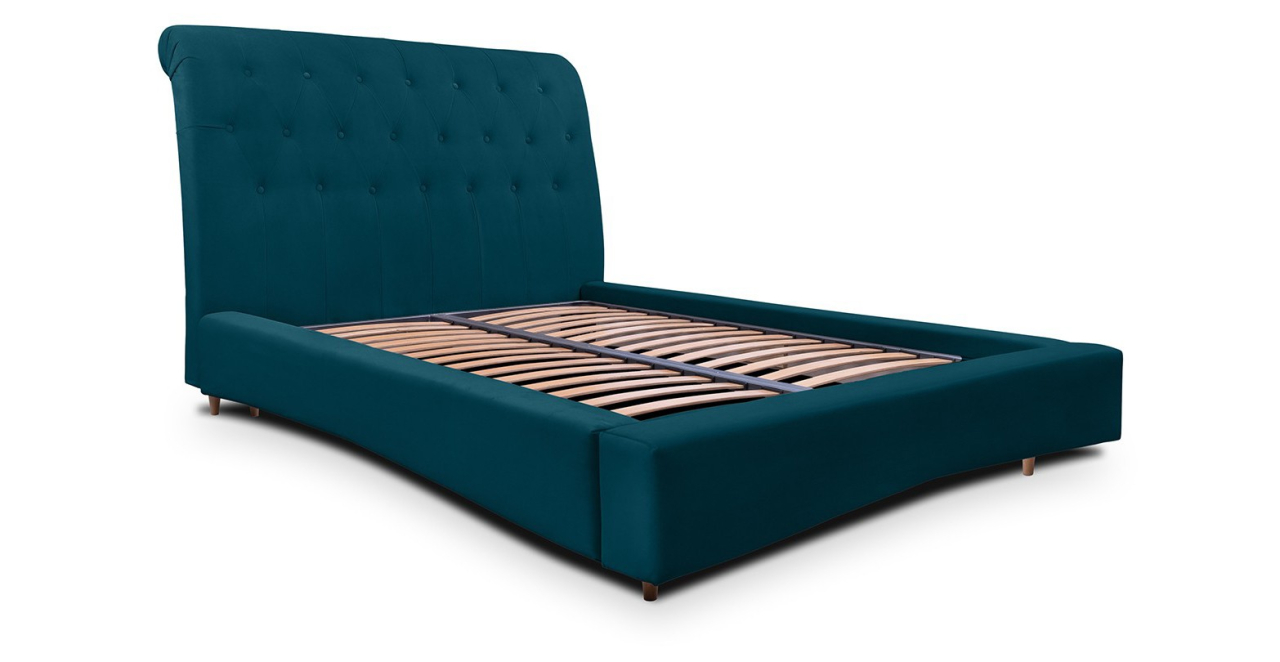 Classy pat 160 *200 [2]