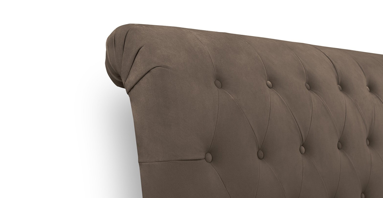 Classy pat 160 *200 [3]