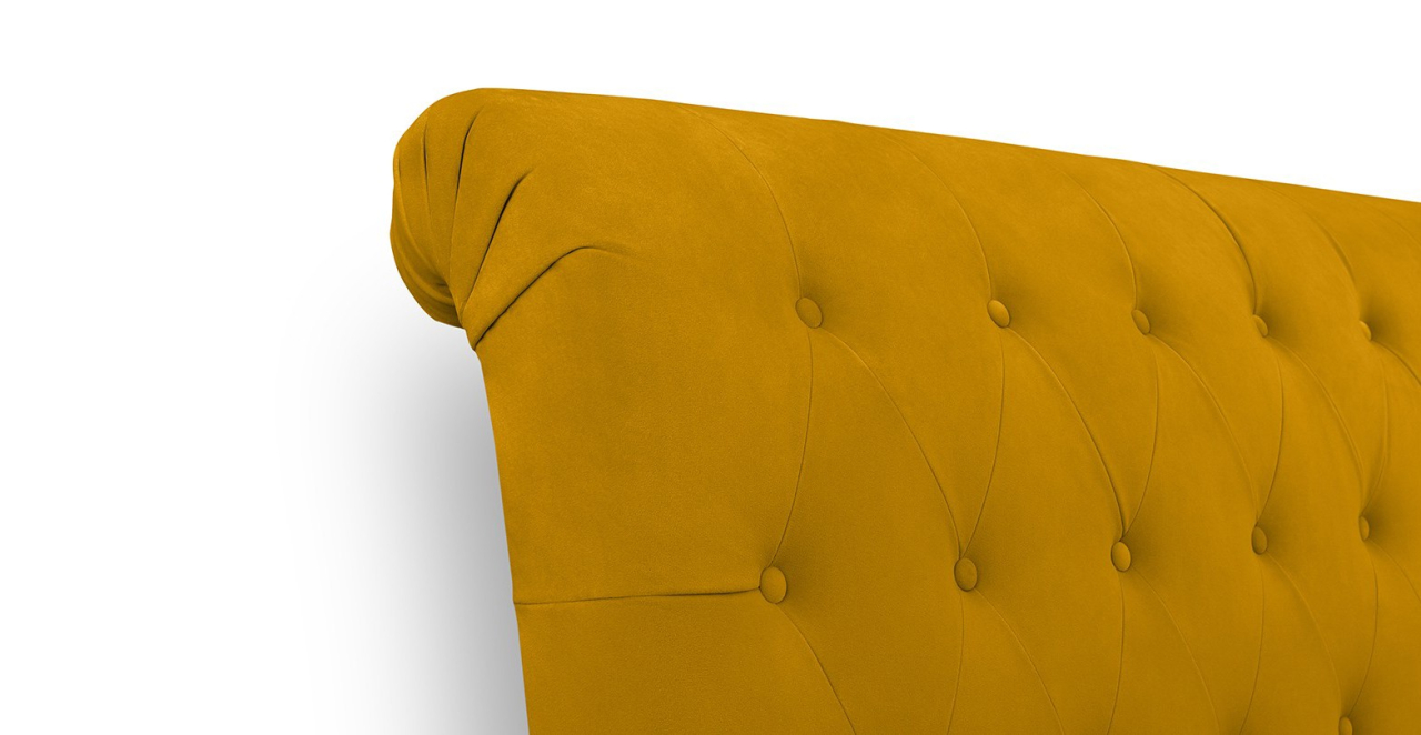 Classy pat 180*200 [3]