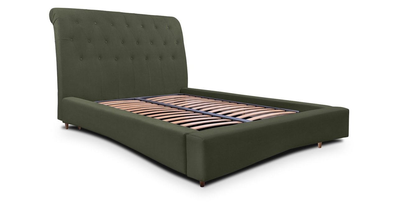 Classy pat 160 *200 [2]