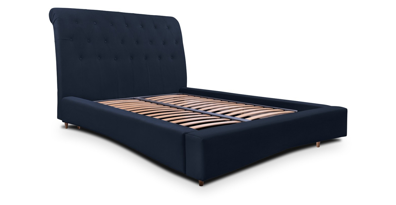 Classy pat 160 *200 [2]