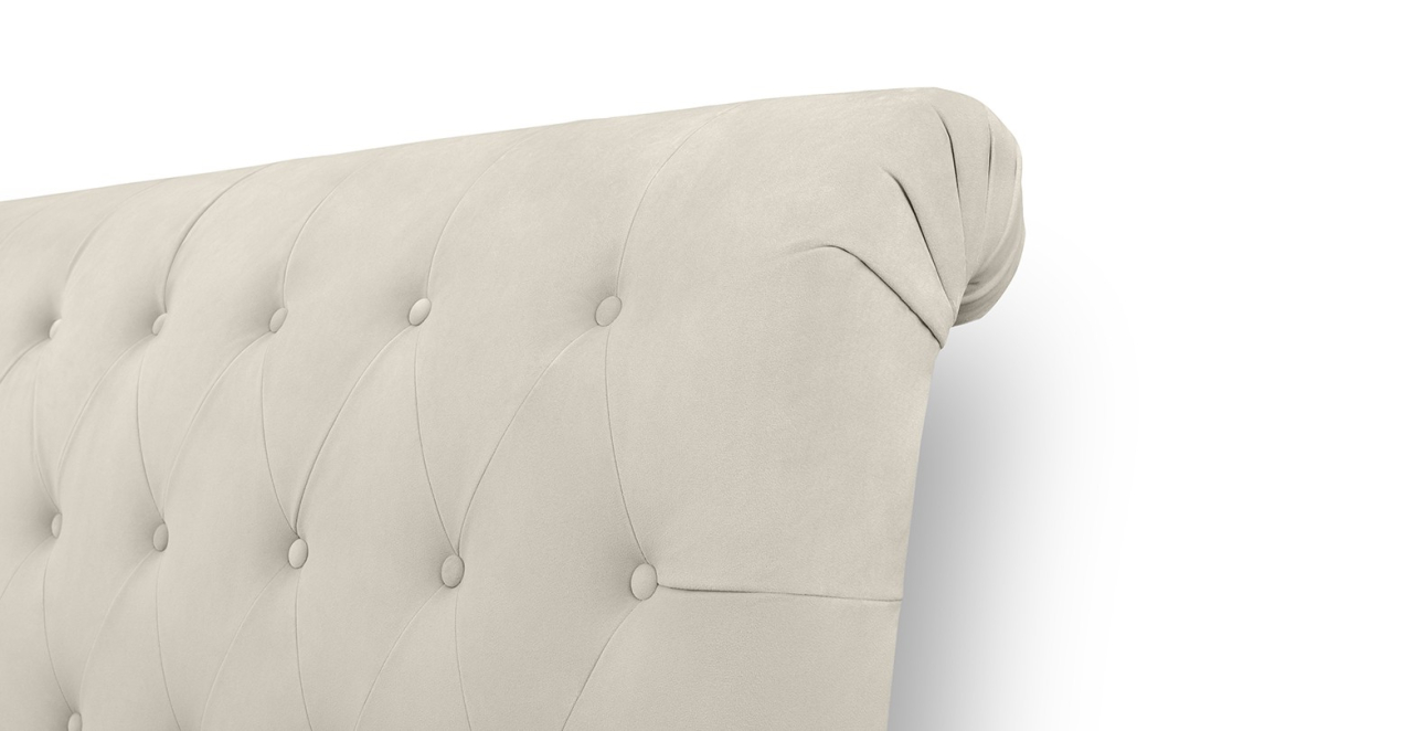 Classy pat 180*200 [3]