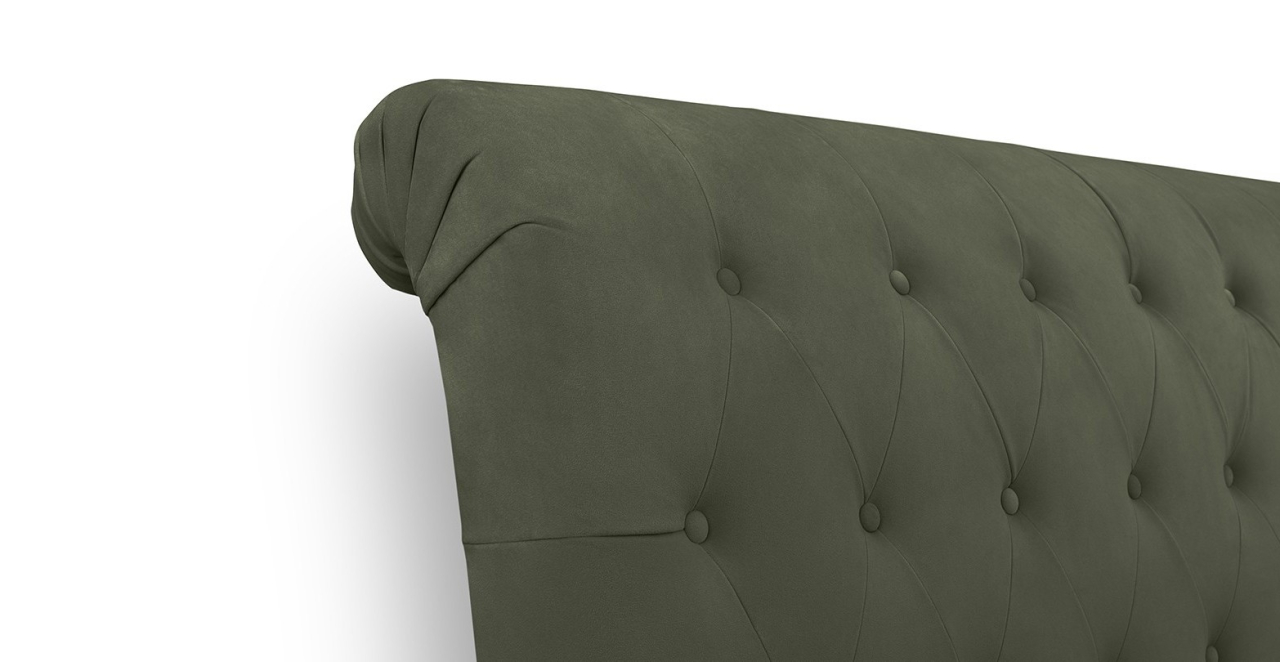 Classy pat 160 *200 [3]