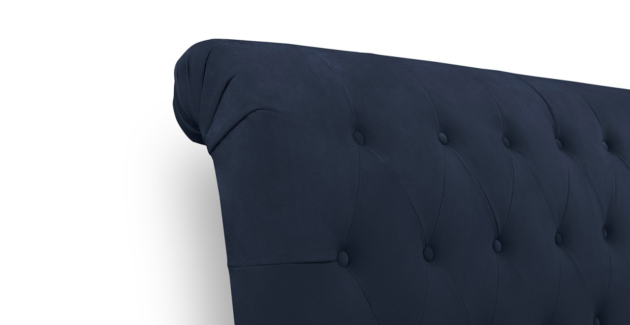 Classy pat 160 *200 [3]