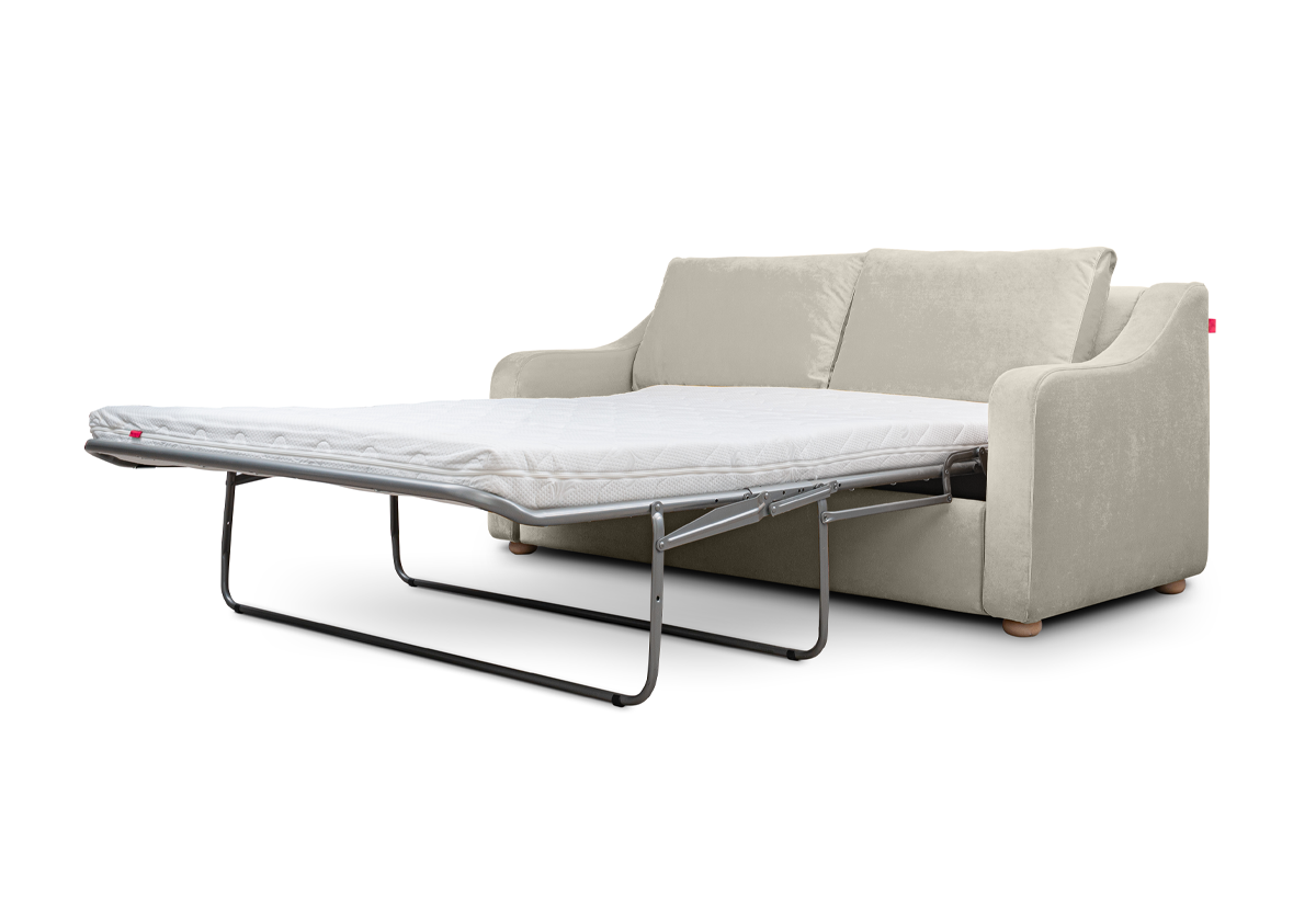 Cloud canapea extensibila de 2 locuri cu brate sa [3]