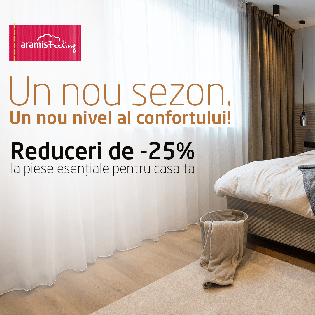 Cloud canapea fixa de 3 locuri L cu brate trapez [3]