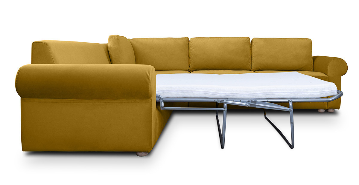 Cloud coltar extensibil cu brate rotunde [4]