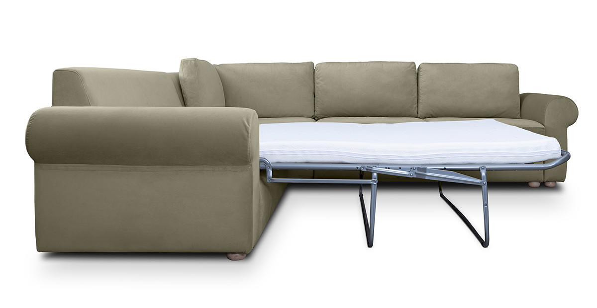 Cloud coltar extensibil cu brate rotunde [4]