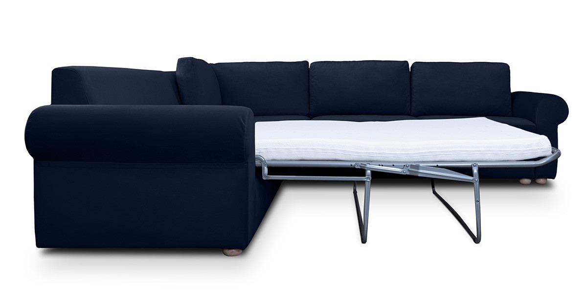 Cloud coltar extensibil cu brate rotunde [4]