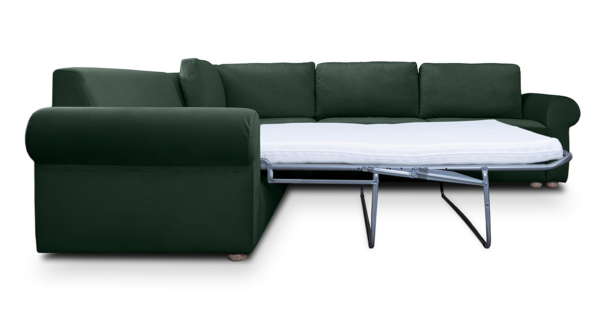 Cloud coltar extensibil cu brate rotunde [4]