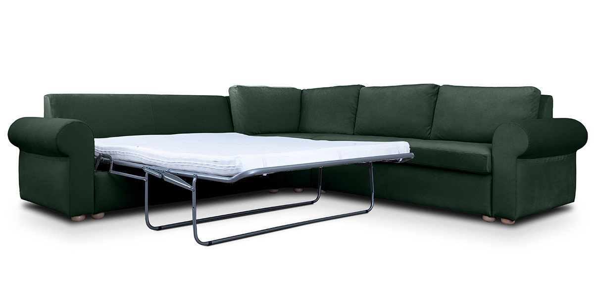 Cloud coltar extensibil cu brate rotunde [2]