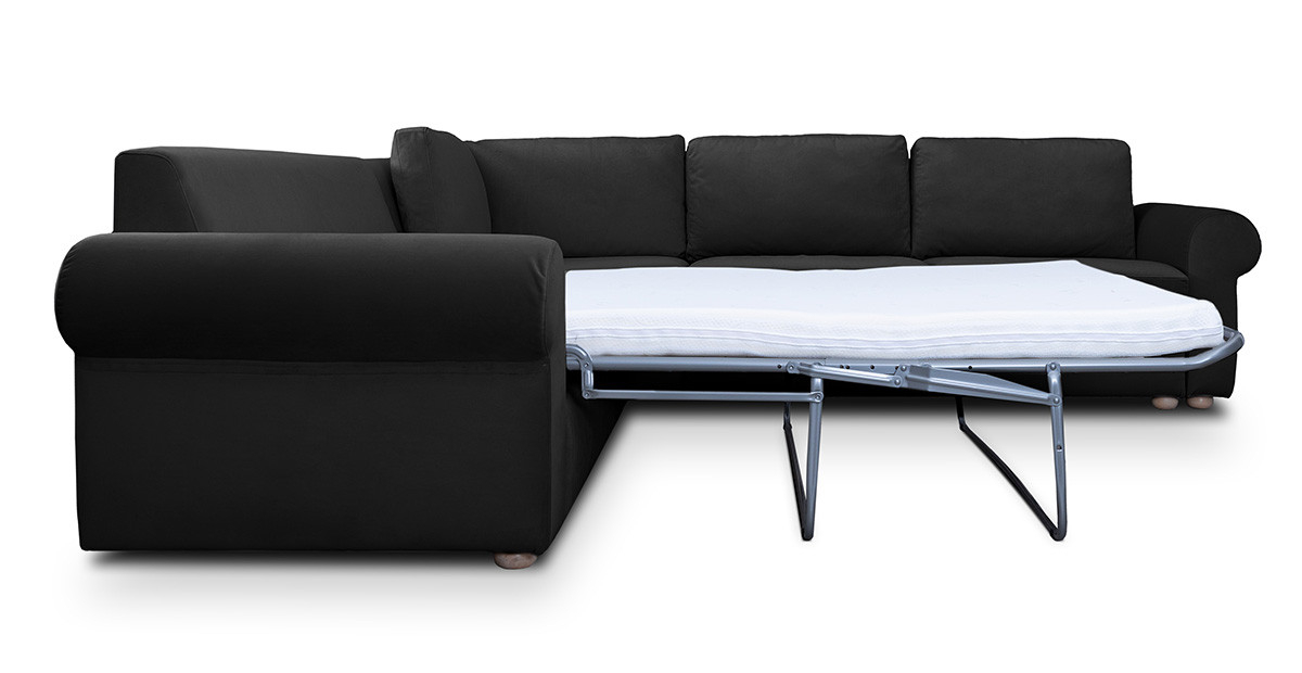 Cloud coltar extensibil cu brate rotunde [4]