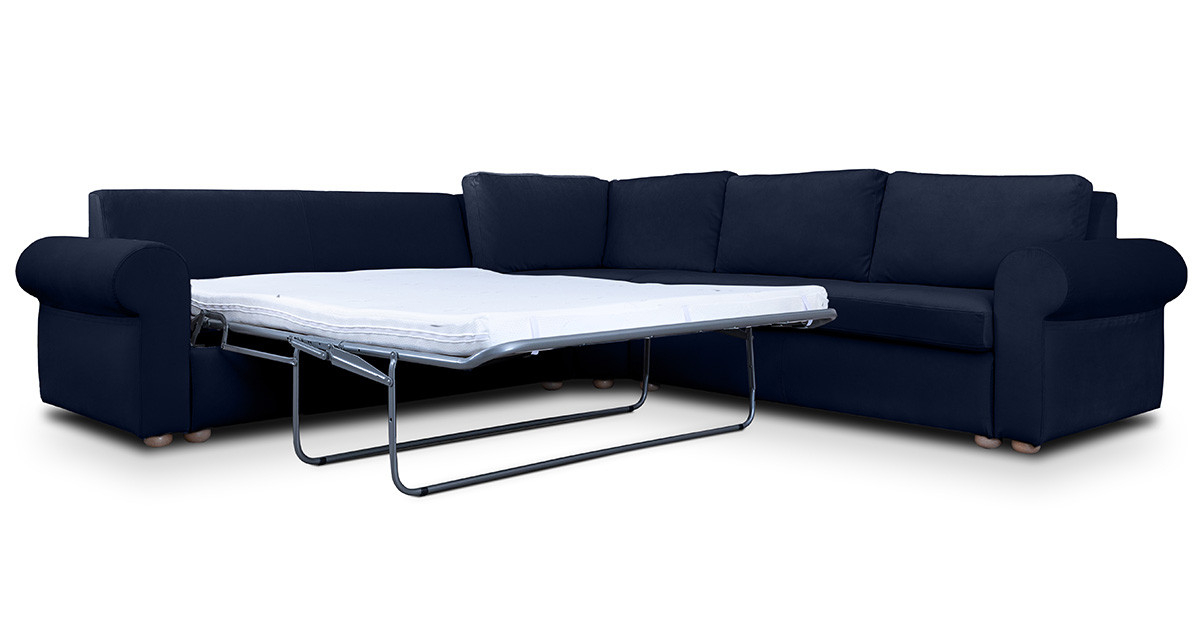 Cloud coltar extensibil cu brate rotunde [2]