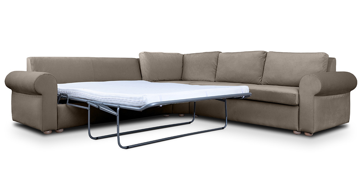 Cloud coltar extensibil cu brate rotunde [2]