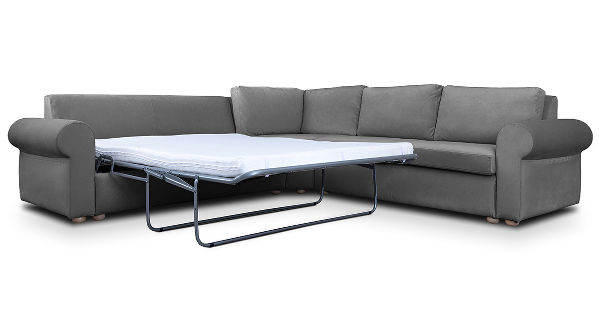 Cloud coltar extensibil cu brate rotunde [2]