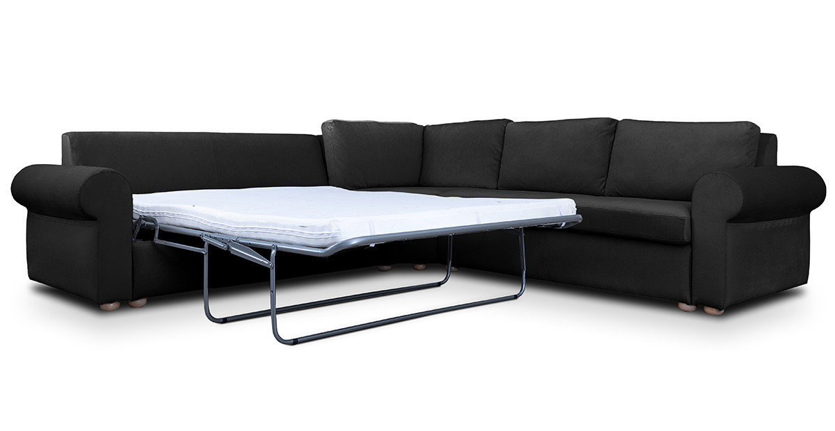 Cloud coltar extensibil cu brate rotunde [2]