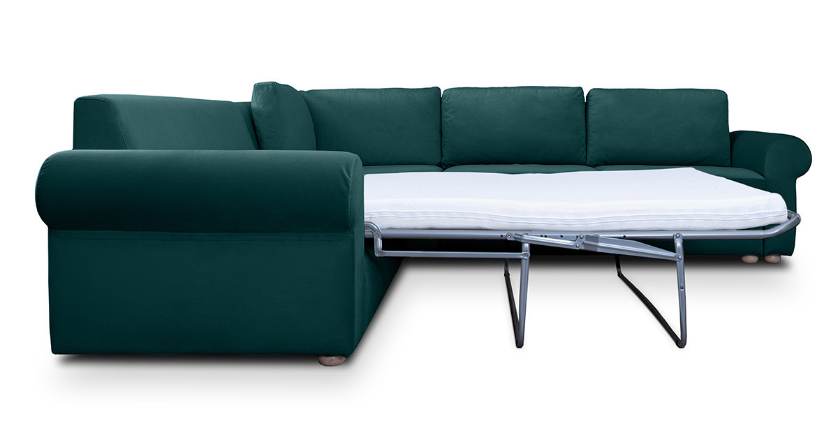 Cloud coltar extensibil cu brate rotunde [4]