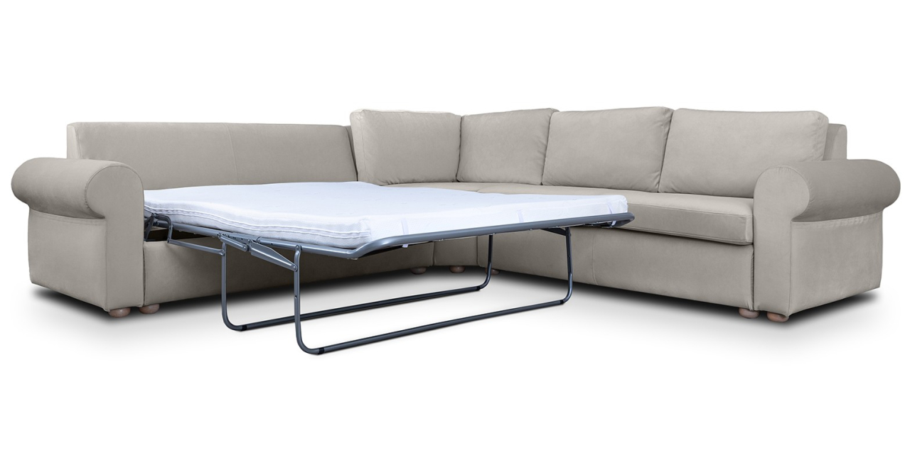 Cloud coltar extensibil cu brate rotunde [2]