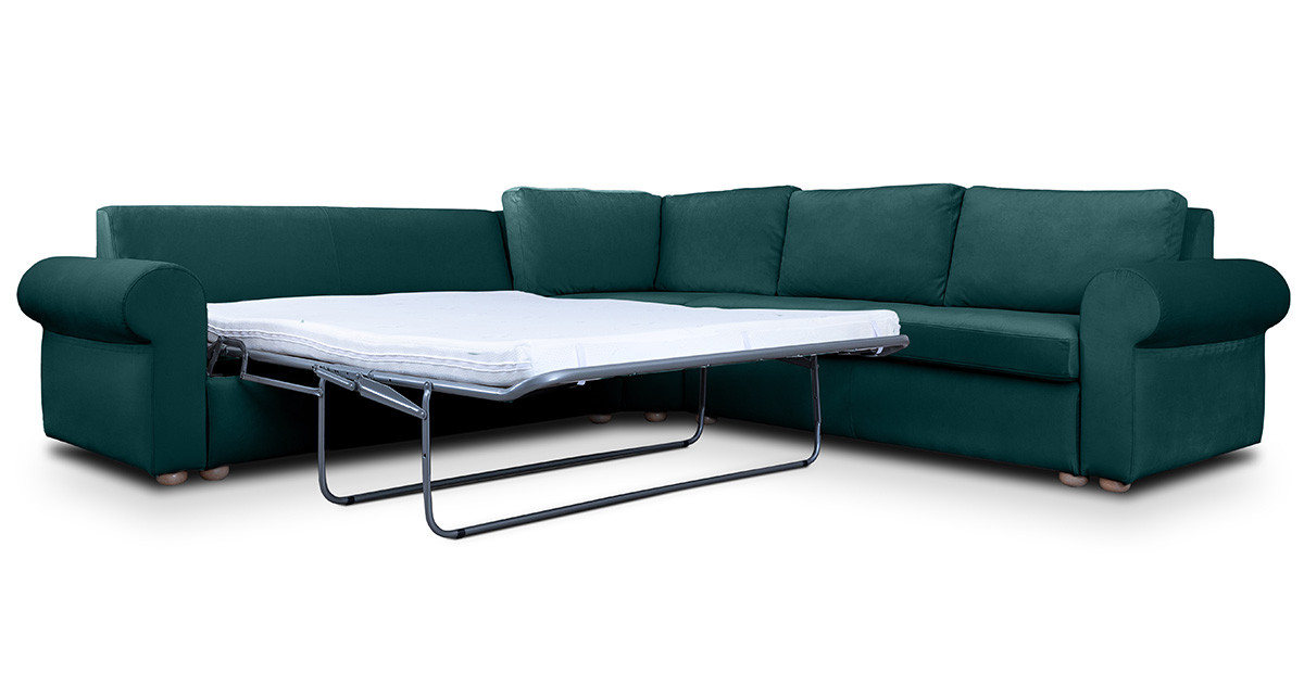 Cloud coltar extensibil cu brate rotunde [2]