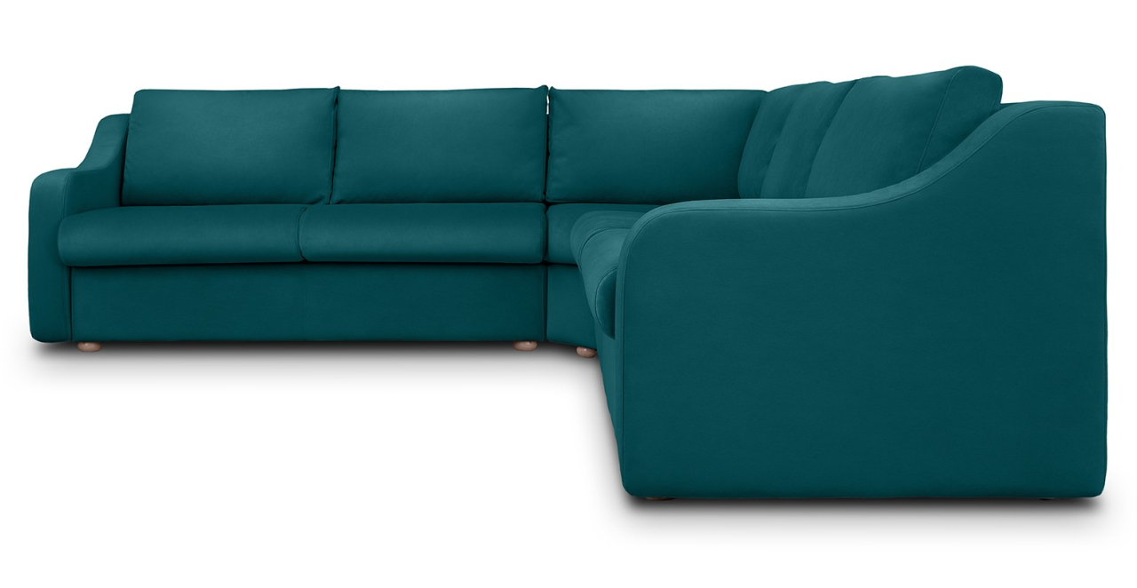 Cloud coltar extensibil cu brate sa [3]