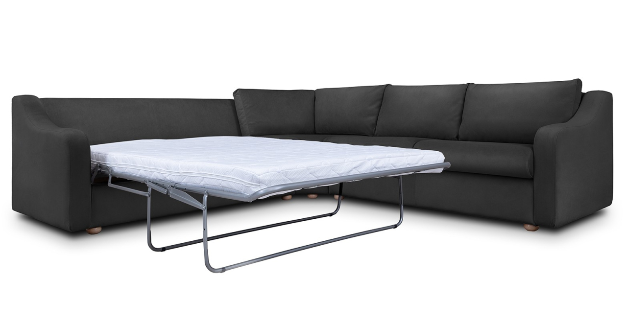 Cloud coltar extensibil cu brate sa [2]