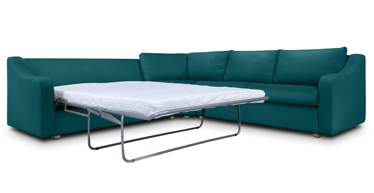 Cloud coltar extensibil cu brate sa [2]