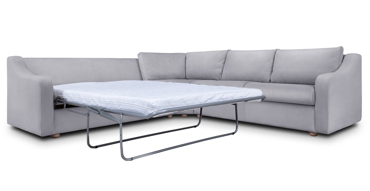 Cloud coltar extensibil cu brate sa [2]