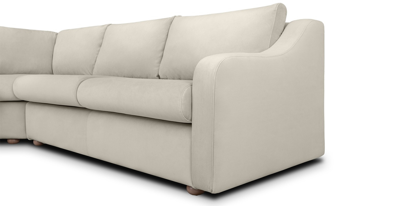 Cloud coltar extensibil cu brate sa [4]