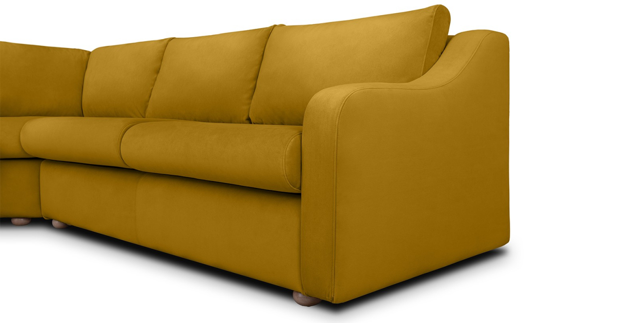 Cloud coltar extensibil cu brate sa [4]