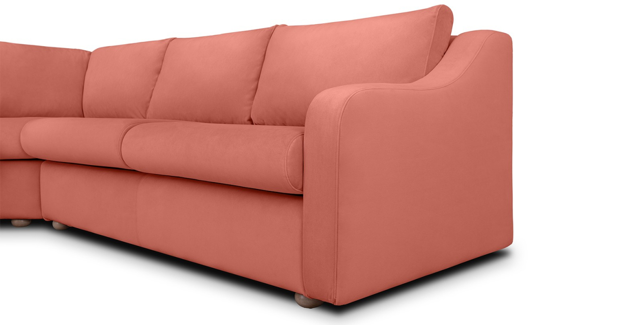 Cloud coltar extensibil cu brate sa [4]