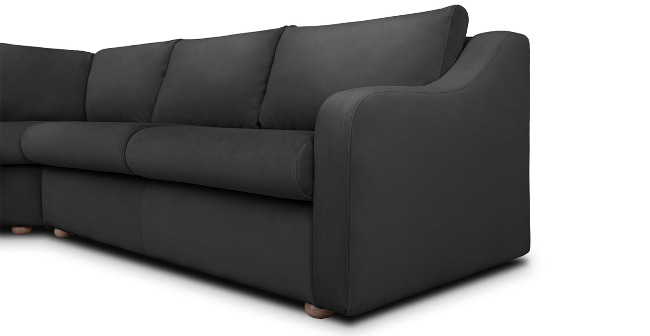 Cloud coltar extensibil cu brate sa [4]