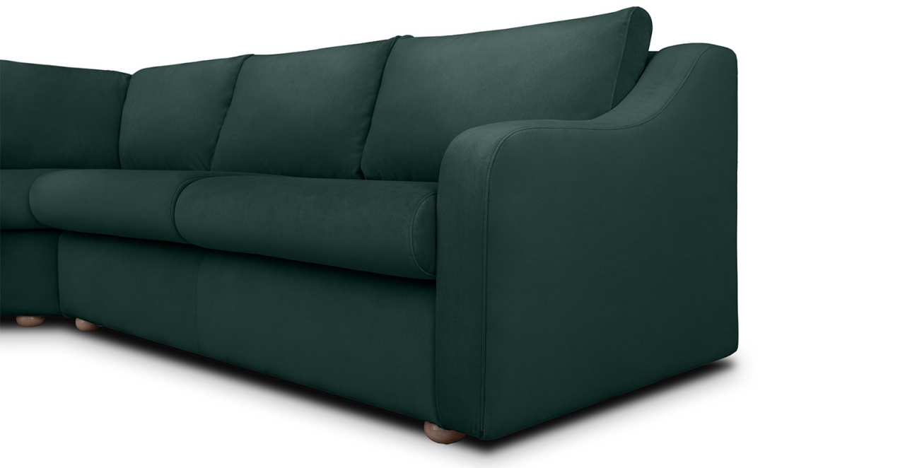 Cloud coltar extensibil cu brate sa [4]