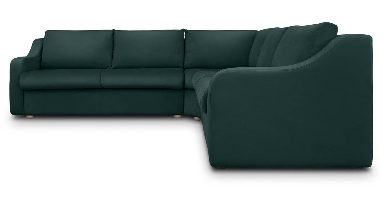 Cloud coltar extensibil cu brate sa [3]