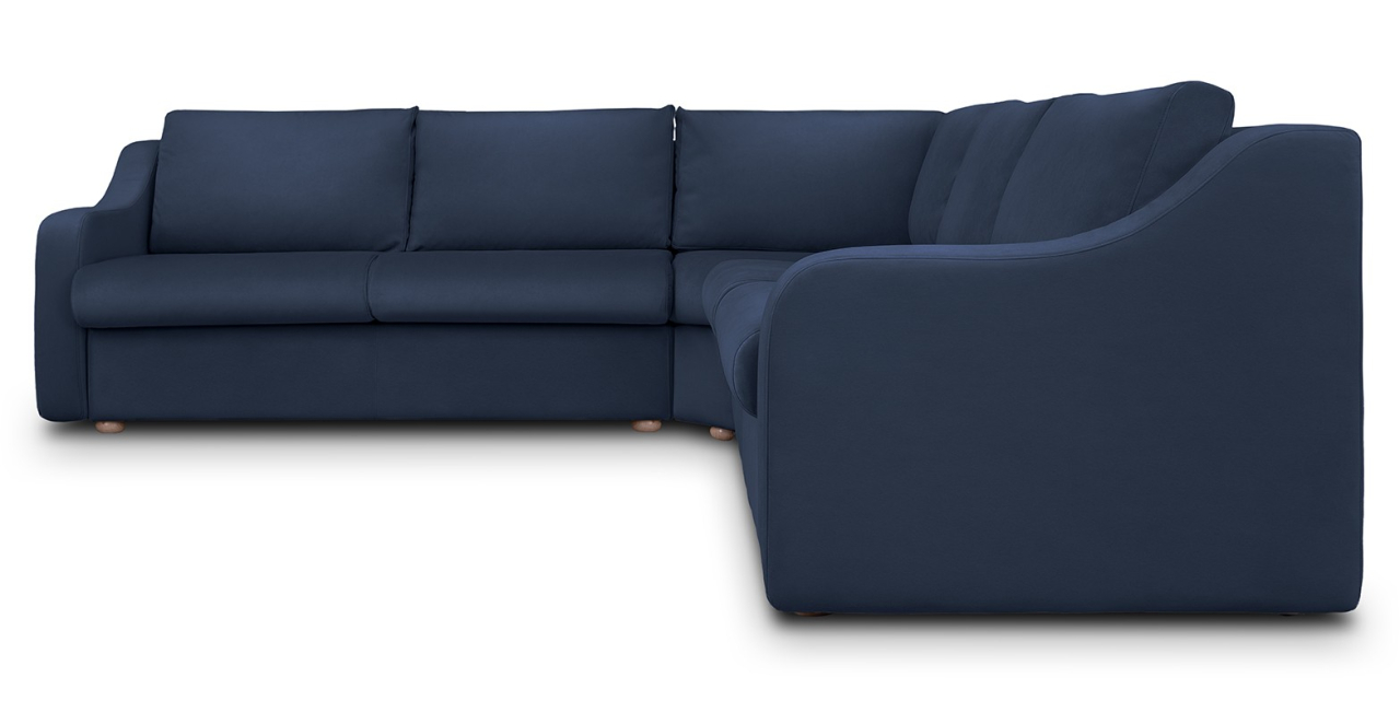 Cloud coltar extensibil cu brate sa [3]